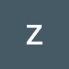 zoebaye